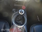 Nissan Juke 1.0 DIG-T Tekna