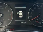 Kia Stonic 1.0 T-GDI Drive
