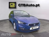 Seat Leon 1.0 eTSI STYLE DSG 7v S&S