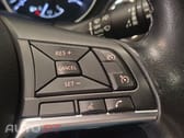 Nissan Qashqai 1.3 DIG-T N-Connecta LED+SKY
