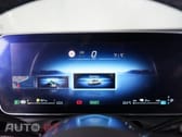 Mercedes-Benz C 300 e T 9G-TRONIC AMG Line