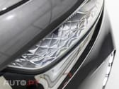 DS DS7 Crossback E-Tense Rivoli EAT8