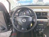 Volkswagen Fox 1.2 T.Liso Pack Elements
