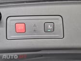 Peugeot 508 SW 1.6 Hybrid GT Line e-EAT8