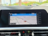 BMW 330 e Pack M Auto
