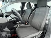 Peugeot 208 1.2 PureTech Active Pack