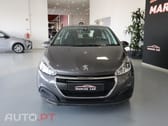 Peugeot 208 1.5 Hdi