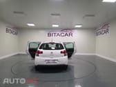 Citroen C3 1.0 VTi Seduction