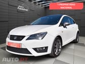 Seat Ibiza 1.2 TSi FR