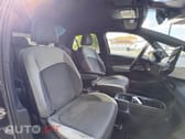 Volkswagen Id.3 58 kWh 1st