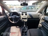 Mitsubishi Colt 1.5 DI-D Inform RCD/AC