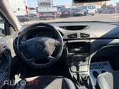 Renault Laguna Break 1.6 Dynamique