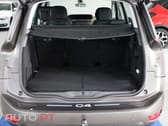 Citroen C4 Grand Picasso 1.6 HDi FAP (7L) Exclusive