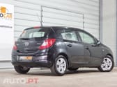 Opel Corsa 1.3 CDTi Enjoy