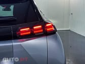 Peugeot 2008 Hybrid 145 e-DSC Allure