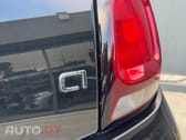 Citroen C1 1.0 VTi Feel
