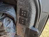 Land Rover Range Rover 2.0 Si4 PHEV Vogue