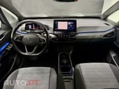 Volkswagen Id.3 58 kWh Pro