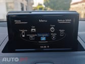 Audi A1 1.0 TFSI Sport