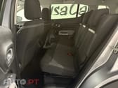 Citroen C5 Aircross 1.2 PureTech Shine Pack