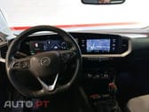 Opel Mokka 1.5 D Elegance