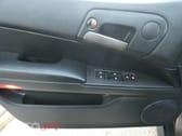 SsangYong Actyon Sports 4WD Auto Sapphire
