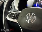 Volkswagen T-Cross 1.0 TSI OPF Life