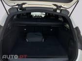 Mercedes-Benz C 300 de T AMG Line Advanced I.V.A DEDUTIVEL