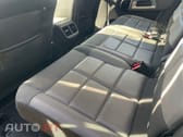Citroen C5 Aircross 1.2 PureTech Shine