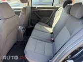 Volkswagen Golf Variant 1.9 TDi BlueM Confortline