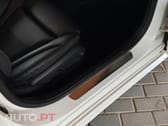 Mercedes-Benz C 220 d AMG Line