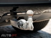 Mercedes-Benz GLE de 4Matic