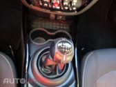 MINI Clubman One D PEPPER PACK