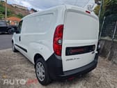 Fiat Doblo 1.3 MJ Maxi 3L