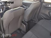 Opel Crossland X 1.2