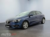 Renault Mégane 1.5 Blue dCi Business