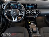 Mercedes-Benz CLA 180 d Shooting Brake Business Solutions.Grande Frota Aut.