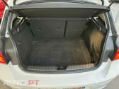 BMW 116 d Line Sport Auto