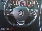 Renault Grand Scénic 1.6 dCi Bose Edition EDC SS