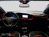 Opel Mokka 1.2 Turbo GS Line