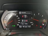 BMW 116 d Corporate Edition M