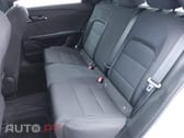 MG MG4 51 kWh Standard