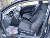 Seat Ibiza SC 2.0 TDi FR 30 Anos