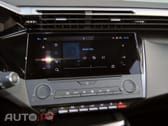 Peugeot 308 1.2 PureTech Active Pack