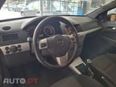 Opel Astra GTC 1.3 CDTi