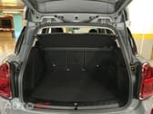 MINI Countryman Cooper SE ALL4 Auto