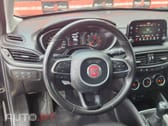 Fiat Tipo 1.3 Multijet