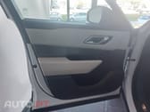Land Rover Velar 2.0 D R-Dynamic S
