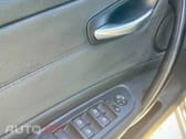 BMW 120 d