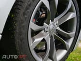 Audi A5 3.0 TFSi S5 quattro S tronic